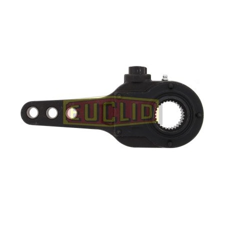 Euclid Hd Slack, E2458HD E2458HD